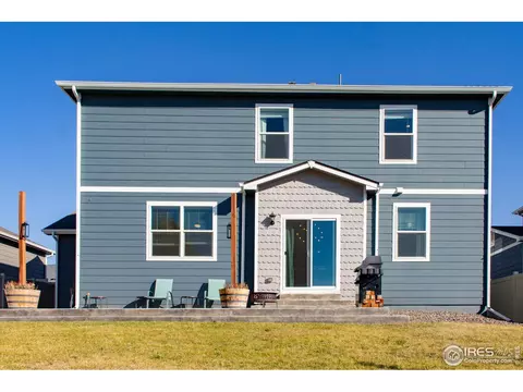 7413 Fraser Cir, Frederick, CO 80530 photo 30