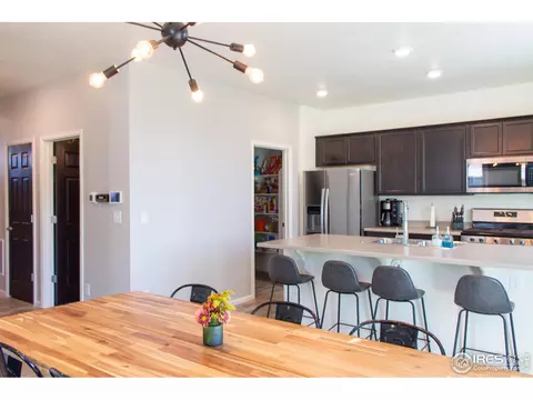 7413 Fraser Cir, Frederick, CO 80530 photo 7