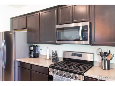 7413 Fraser Cir, Frederick, CO 80530 photo 8