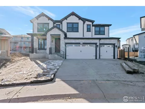 459 Muirfield Cir, Louisville, CO 80027