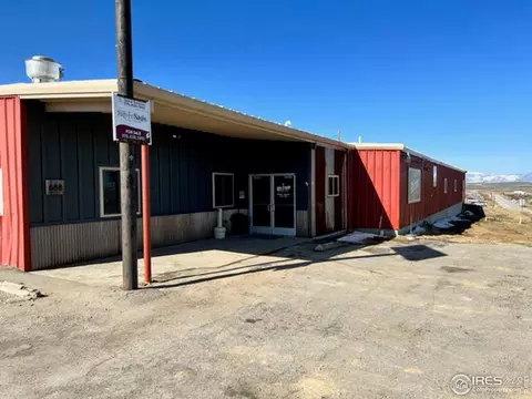 Other - 688 Main St, Walden, CO 80480 photo 7 of 8