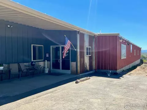 Other - 688 Main St, Walden, CO 80480 photo 8 of 8