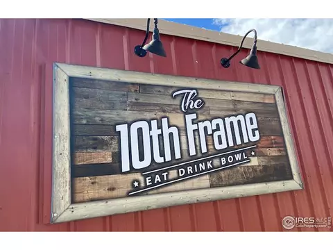 688 Main St, Walden, CO 80480