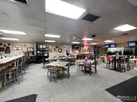 Dining - 688 Main St, Walden, CO 80480 photo 1 of 5