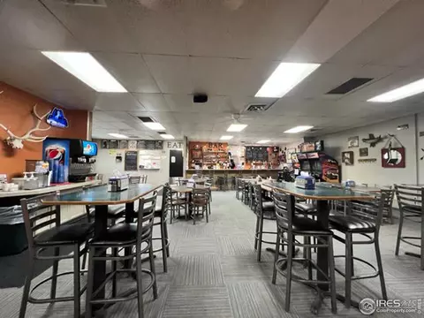 Dining - 688 Main St, Walden, CO 80480 photo 4 of 5