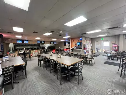 Dining - 688 Main St, Walden, CO 80480 photo 2 of 5