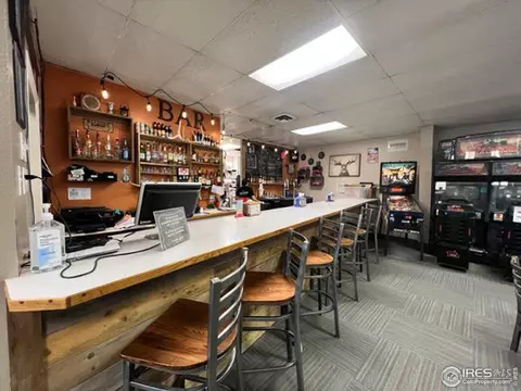 Other - 688 Main St, Walden, CO 80480 photo 2 of 8