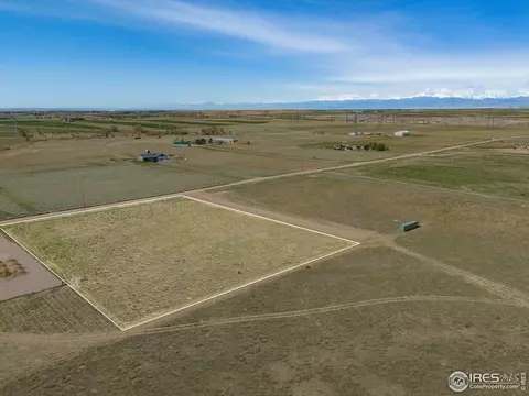 Cr 86, Pierce, CO 80650