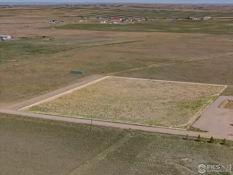 Cr 86, Pierce, CO 80650 photo 2