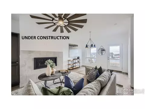 1009 Birdwhistle Ln #5, Fort Collins, CO 80524