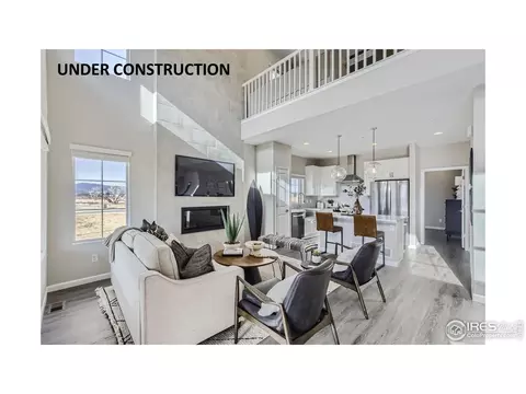 857 Birdwhistle Ln #5, Fort Collins, CO 80524