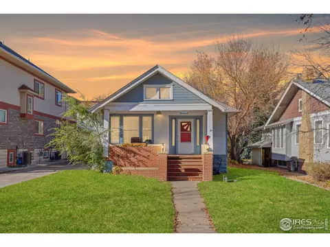 1425 12th Ave, Greeley, CO 80631