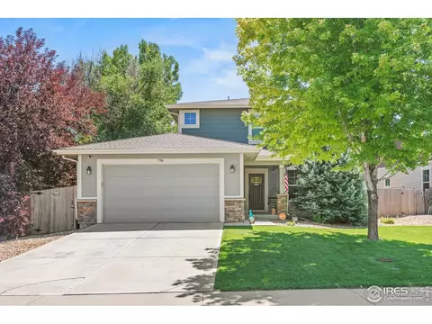 7706 W 11th St, Greeley, CO 80634