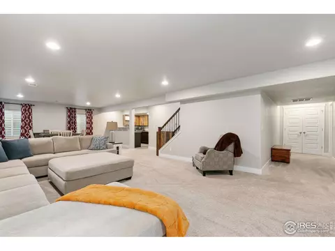4860 Romney Lock Dr, Windsor, CO 80550 photo 23