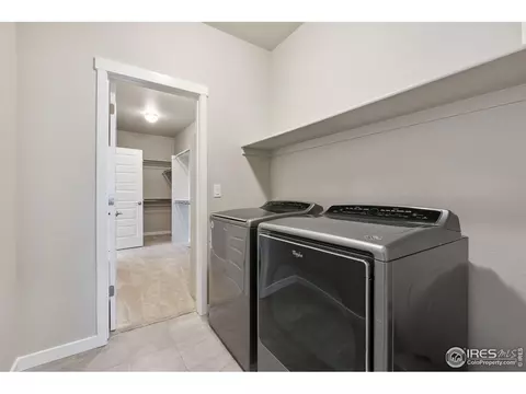 4860 Romney Lock Dr, Windsor, CO 80550 photo 21