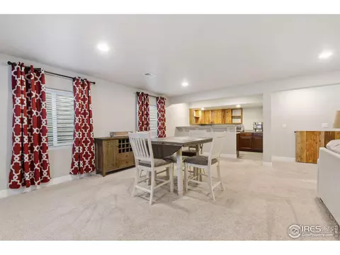 4860 Romney Lock Dr, Windsor, CO 80550 photo 27
