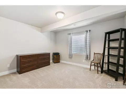 4860 Romney Lock Dr, Windsor, CO 80550 photo 28
