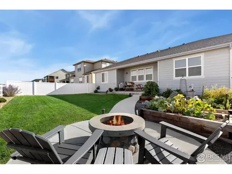 4860 Romney Lock Dr, Windsor, CO 80550 photo 7