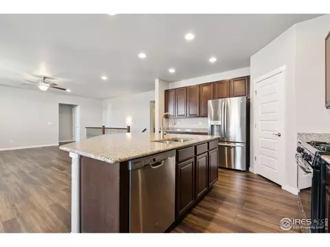 4860 Romney Lock Dr, Windsor, CO 80550 photo 12
