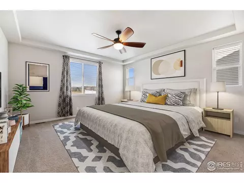 4860 Romney Lock Dr, Windsor, CO 80550 photo 15