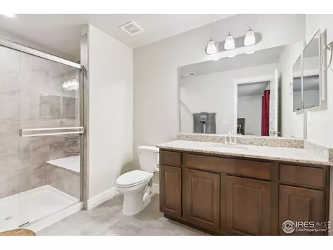 4860 Romney Lock Dr, Windsor, CO 80550 photo 32