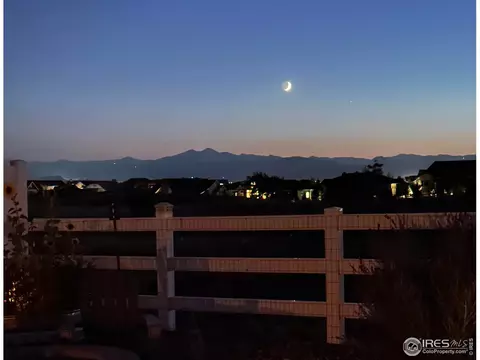 4860 Romney Lock Dr, Windsor, CO 80550 photo 10