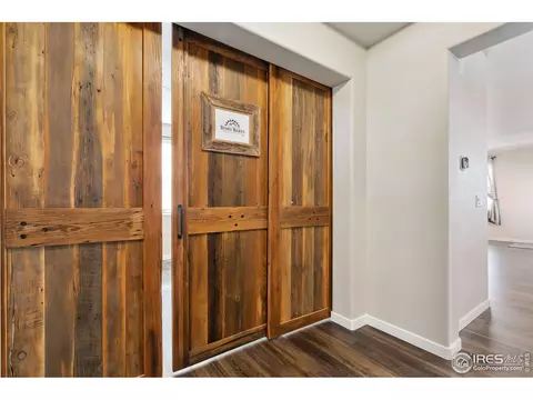 4860 Romney Lock Dr, Windsor, CO 80550 photo 35