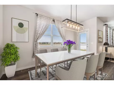 4860 Romney Lock Dr, Windsor, CO 80550 photo 13