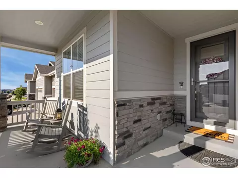 4860 Romney Lock Dr, Windsor, CO 80550 photo 6