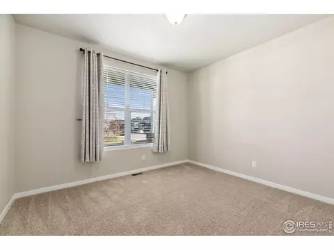 4860 Romney Lock Dr, Windsor, CO 80550 photo 33