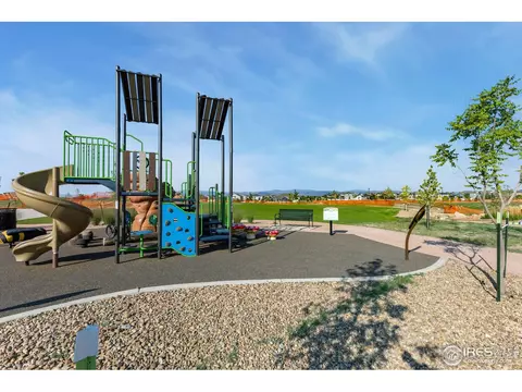 4860 Romney Lock Dr, Windsor, CO 80550 photo 40