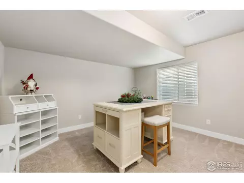 4860 Romney Lock Dr, Windsor, CO 80550 photo 30