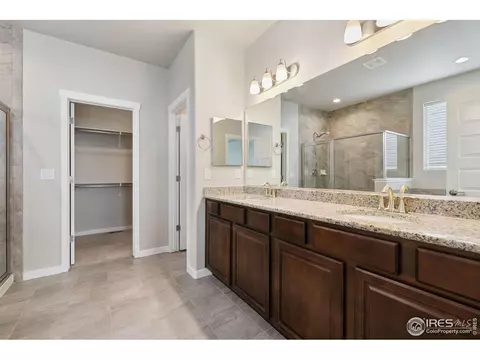 4860 Romney Lock Dr, Windsor, CO 80550 photo 19