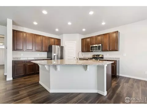 4860 Romney Lock Dr, Windsor, CO 80550 photo 11