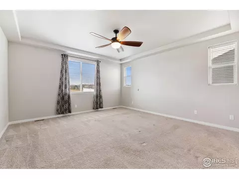 4860 Romney Lock Dr, Windsor, CO 80550 photo 16