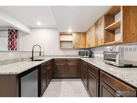 4860 Romney Lock Dr, Windsor, CO 80550 photo 24