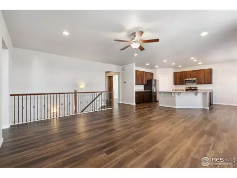 4860 Romney Lock Dr, Windsor, CO 80550 photo 3