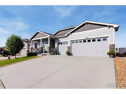 4860 Romney Lock Dr, Windsor, CO 80550 photo 37
