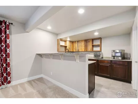 4860 Romney Lock Dr, Windsor, CO 80550 photo 25