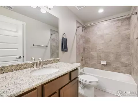 4860 Romney Lock Dr, Windsor, CO 80550 photo 29