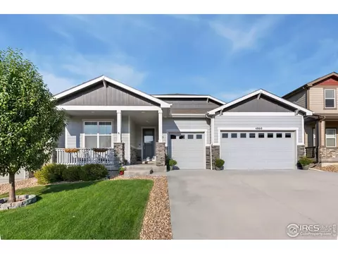4860 Romney Lock Dr, Windsor, CO 80550