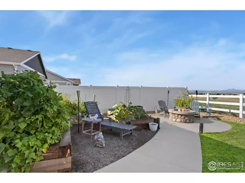 4860 Romney Lock Dr, Windsor, CO 80550 photo 8
