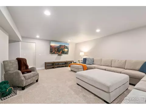 4860 Romney Lock Dr, Windsor, CO 80550 photo 26