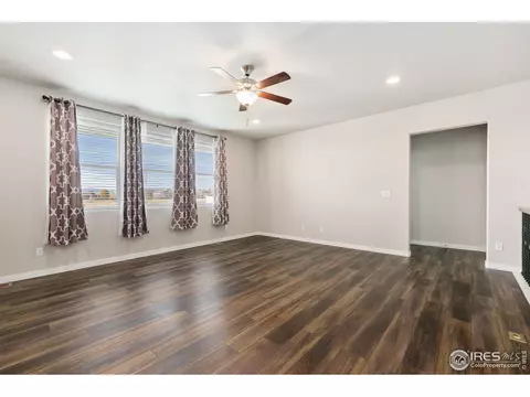 4860 Romney Lock Dr, Windsor, CO 80550 photo 5