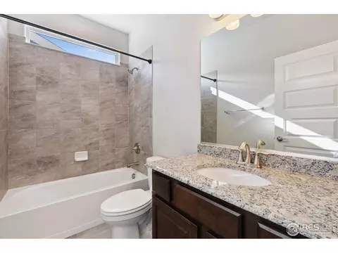4860 Romney Lock Dr, Windsor, CO 80550 photo 34