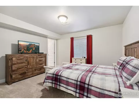 4860 Romney Lock Dr, Windsor, CO 80550 photo 31