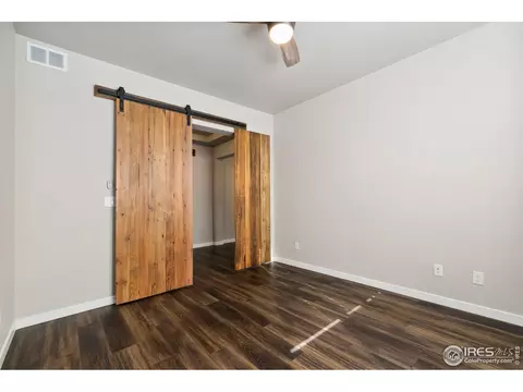 4860 Romney Lock Dr, Windsor, CO 80550 photo 36