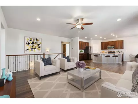 4860 Romney Lock Dr, Windsor, CO 80550 photo 2