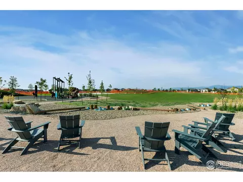 4860 Romney Lock Dr, Windsor, CO 80550 photo 39