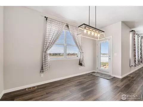 4860 Romney Lock Dr, Windsor, CO 80550 photo 14
